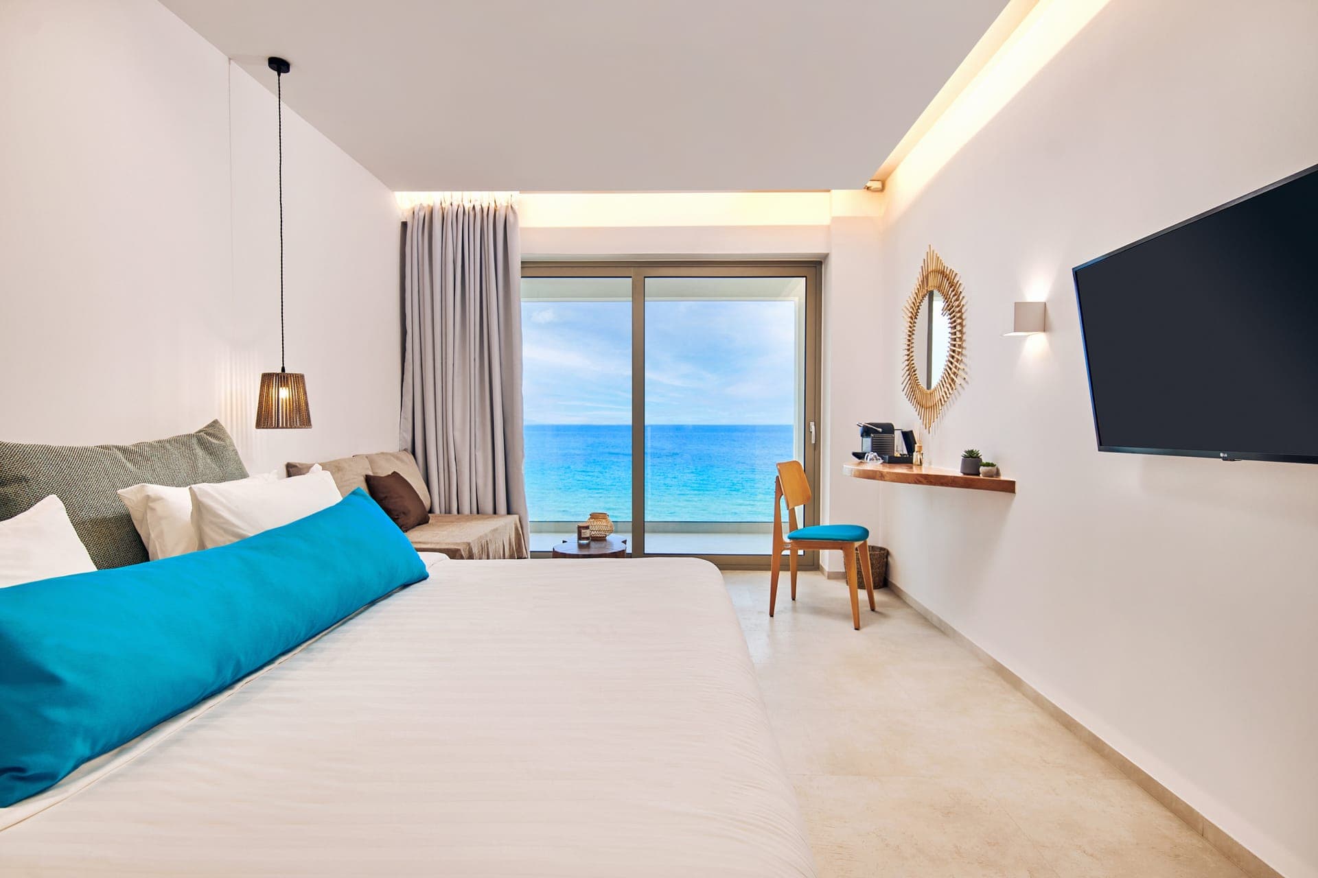 room-types-TSAMISZANT-SSS-0.jpg