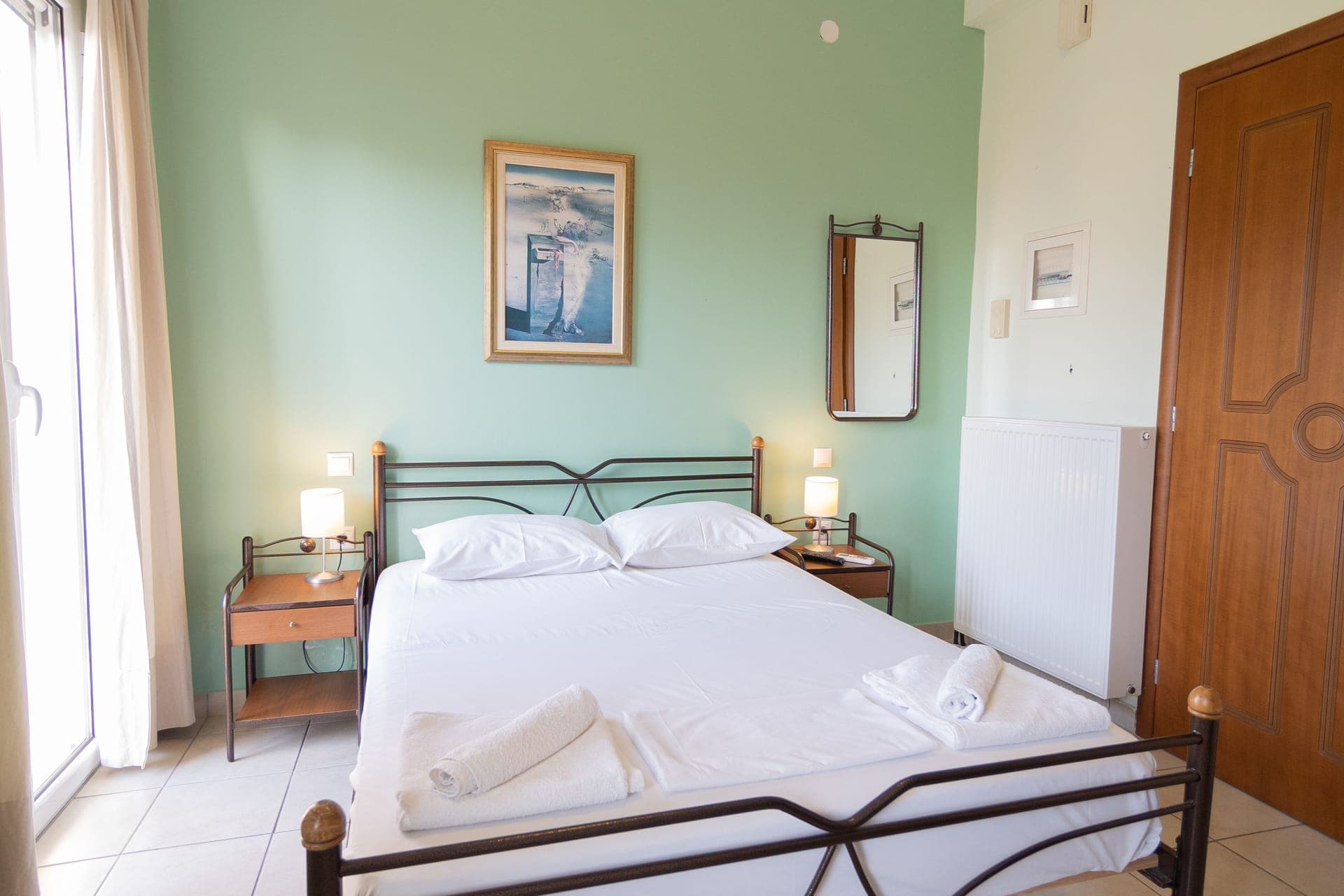 room-types-TSERTOS-DOUBLE-0.jpg