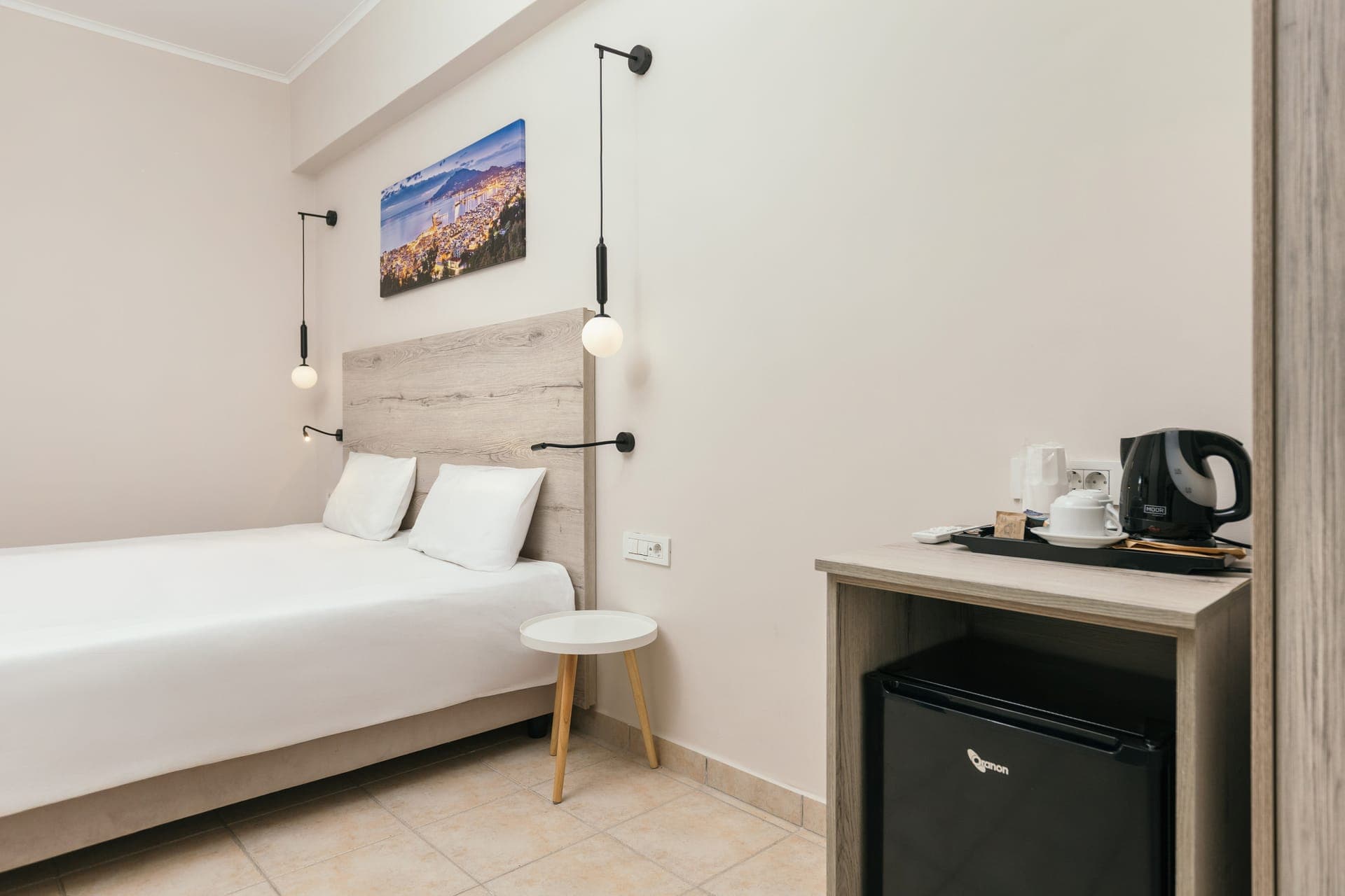 room-types-TSILIVIBH-ANDB-0.jpg