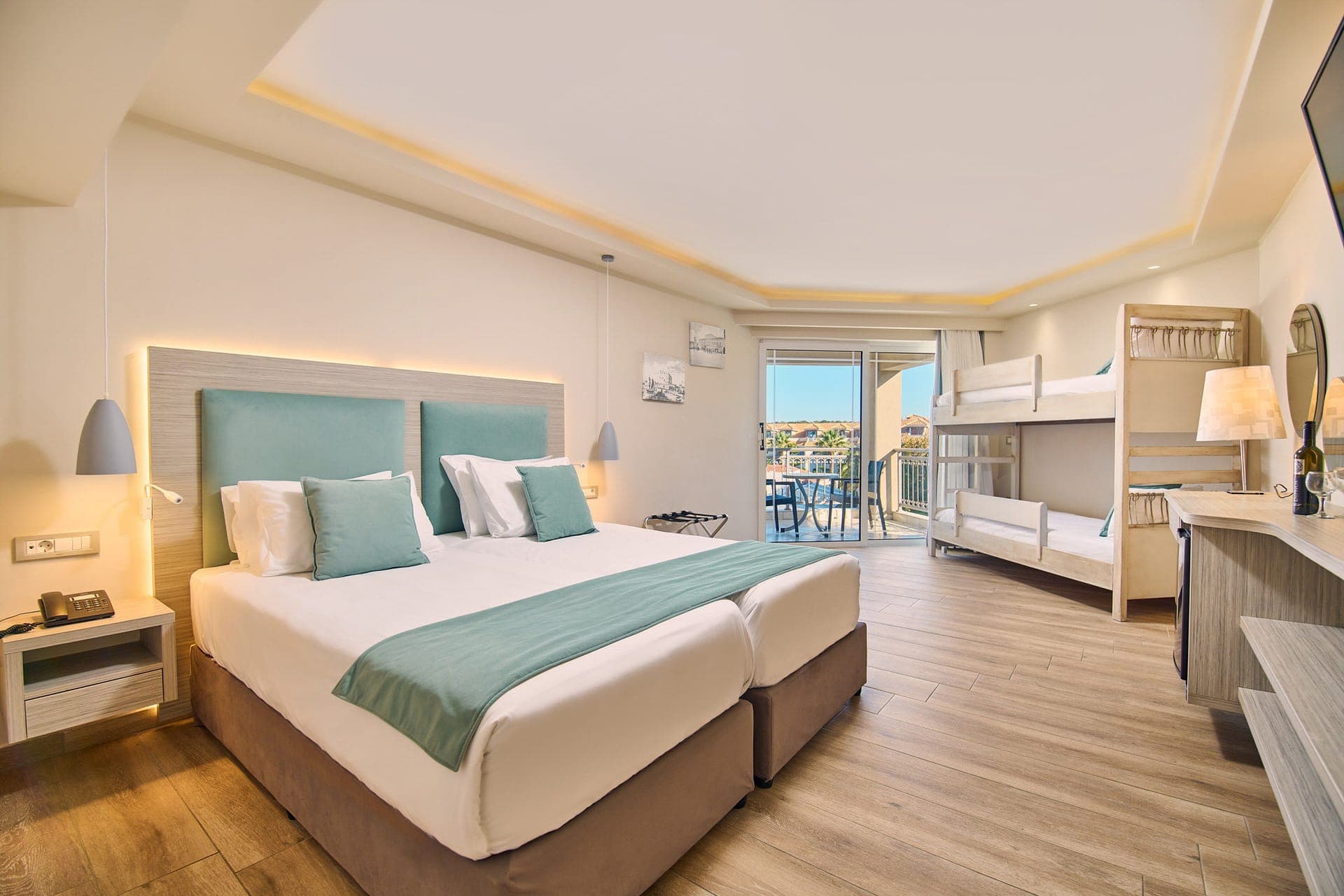 room-types-TSILIVIBH-FAMR-0.jpg