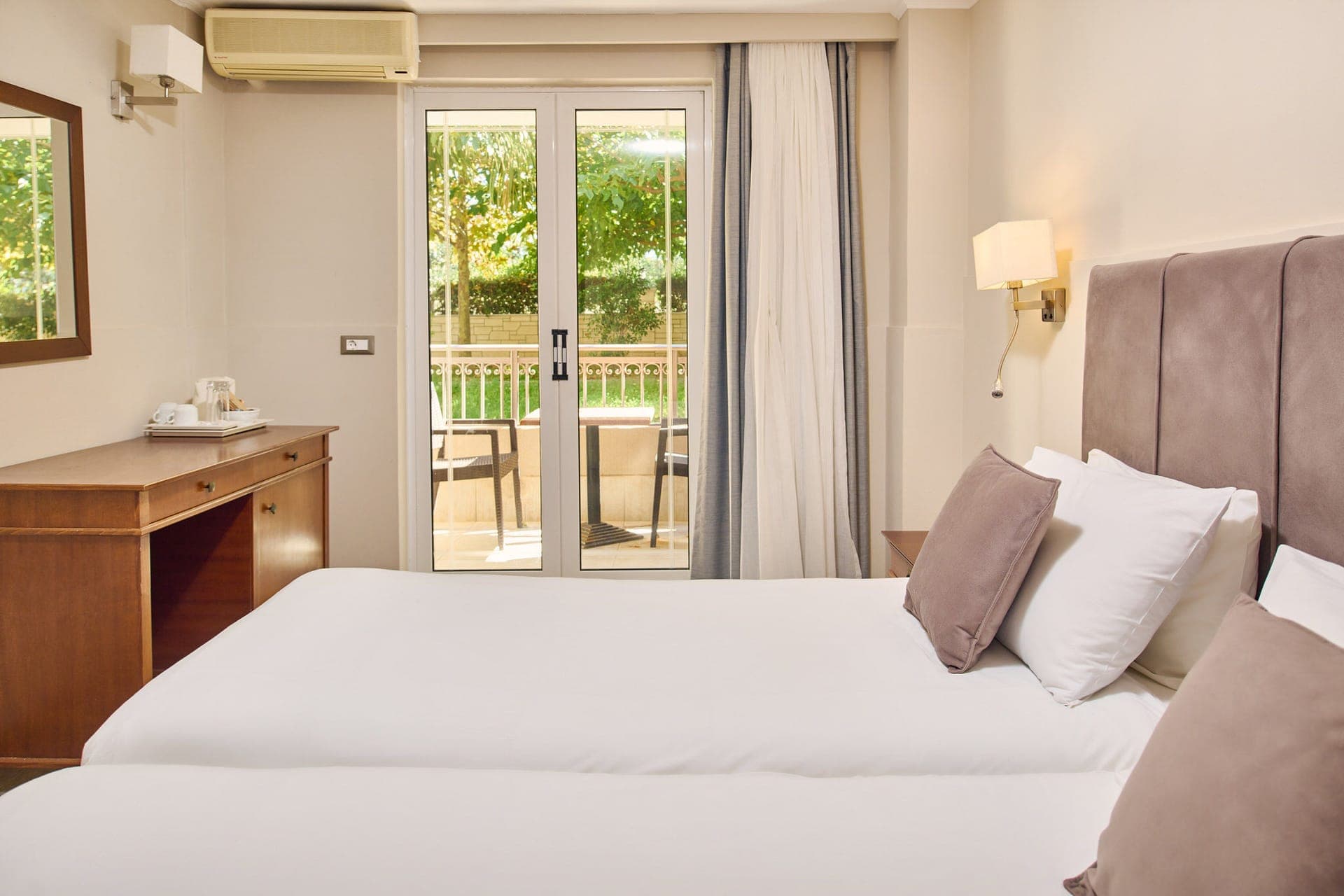 room-types-TSILIVIBH-GROUND-0.jpg