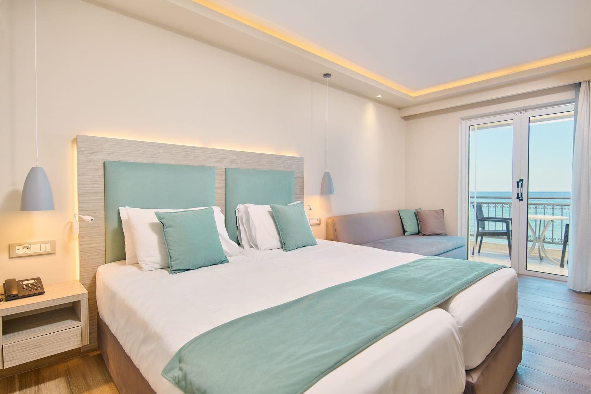 room-types-TSILIVIBH-TWINR-0.jpg