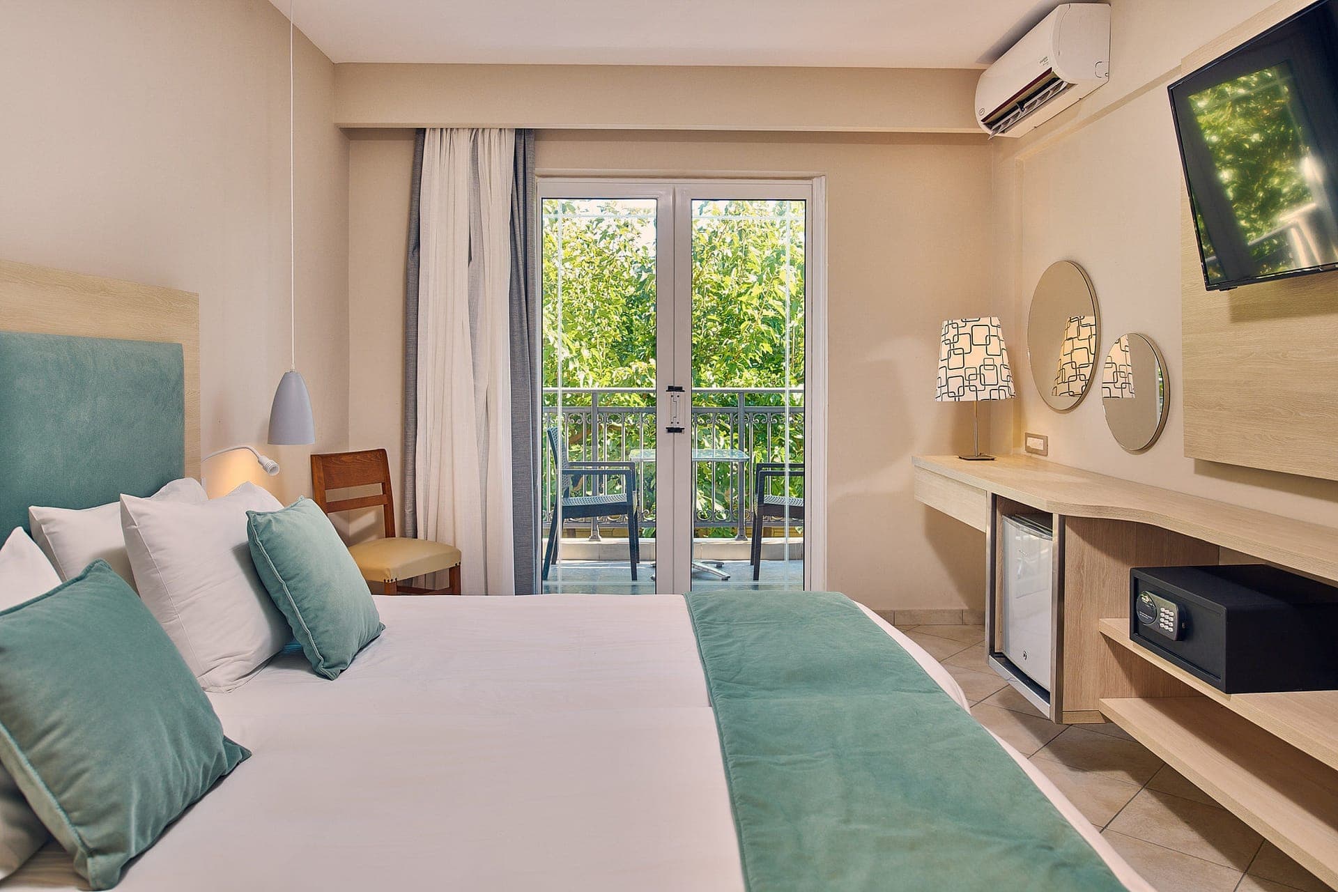 room-types-TSILIVIBH-UPPER-0.jpg