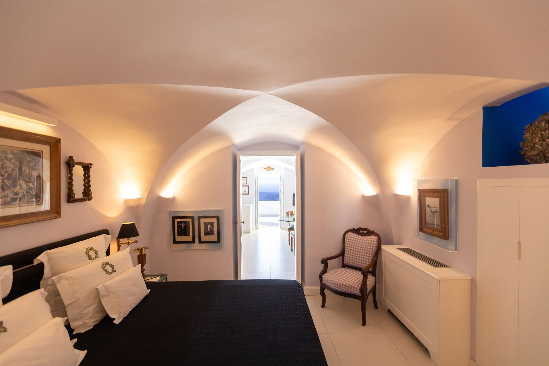 room-types-TSITOURAS-THON-0.jpg