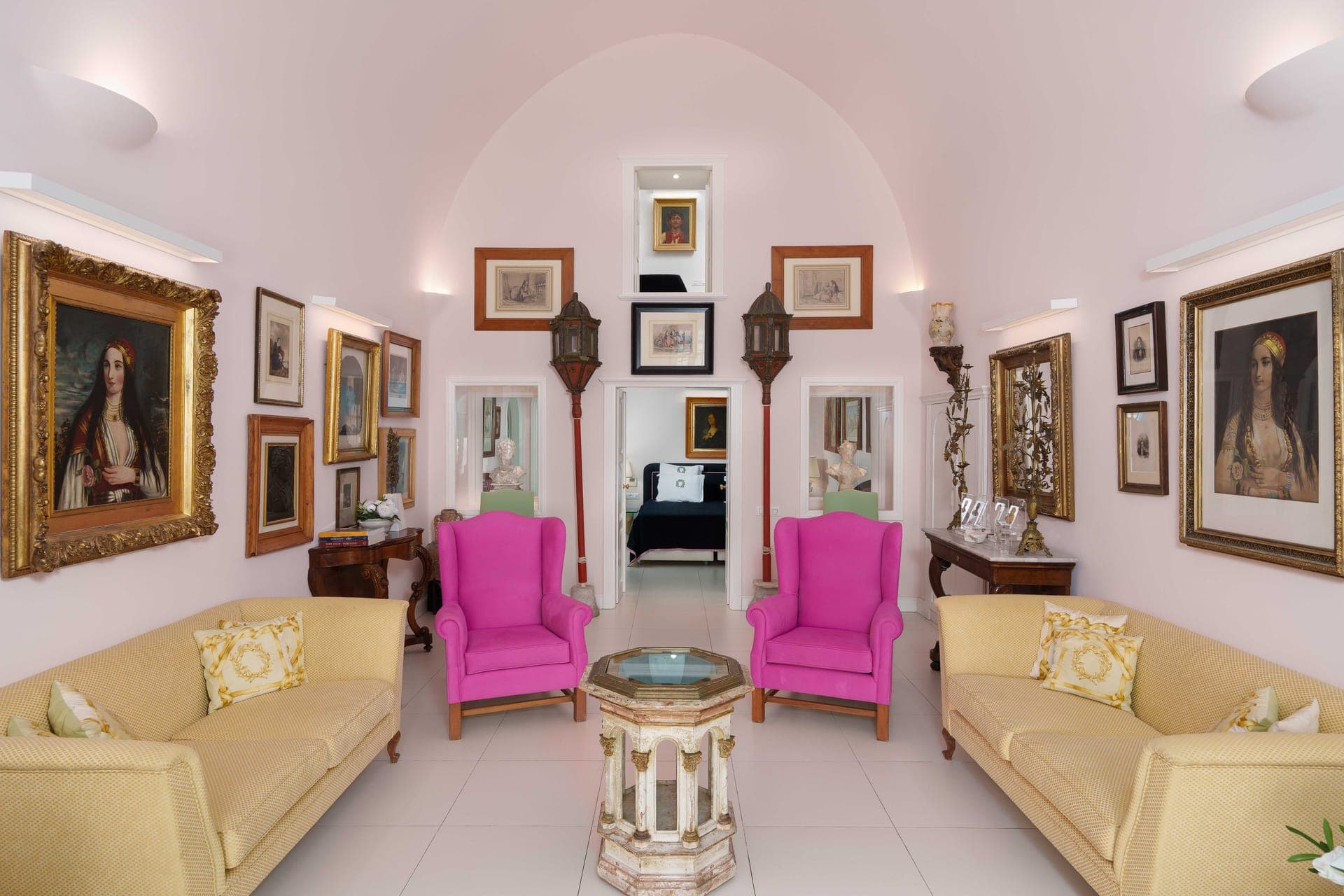 room-types-TSITOURAS-THOPO-0.jpg