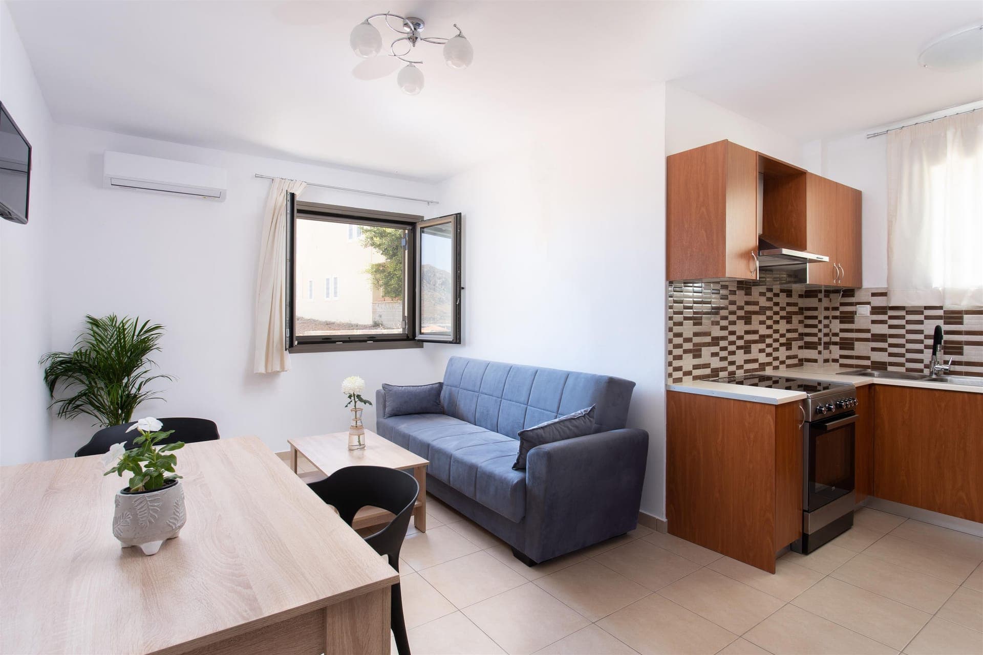 Suite #3