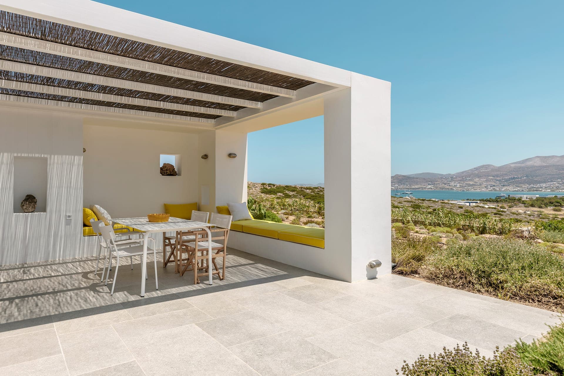 room-types-TWWOVILLAS-VILLA2-0.jpg