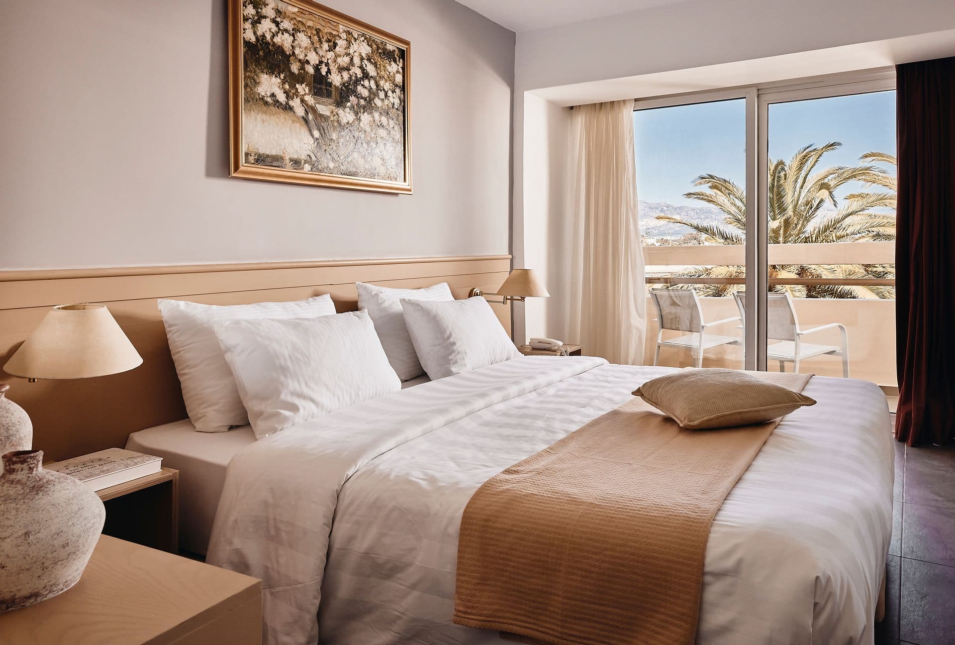 room-types-TYLISSOS-DBLGAR-0.jpg