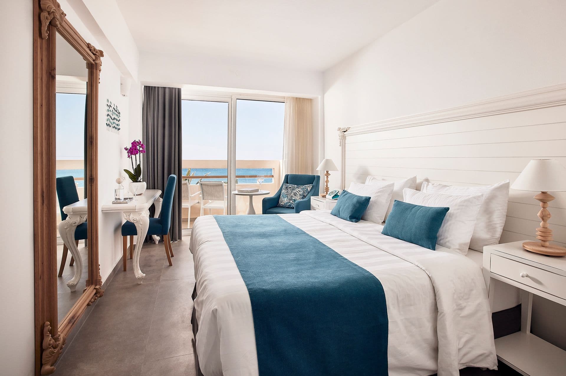 room-types-TYLISSOS-DELDBL-0.jpg