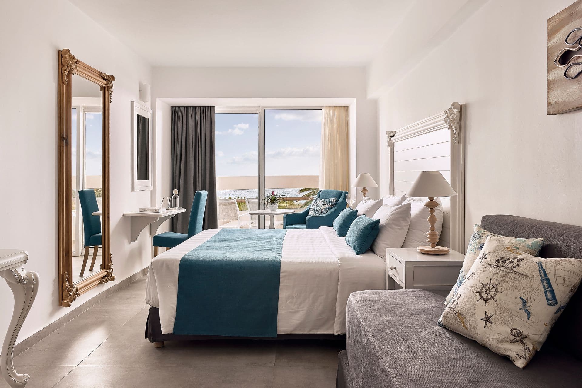 room-types-TYLISSOS-DELTRI-0.jpg