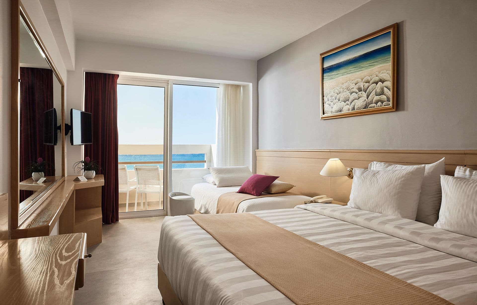 room-types-TYLISSOS-TRISEA-0.jpg