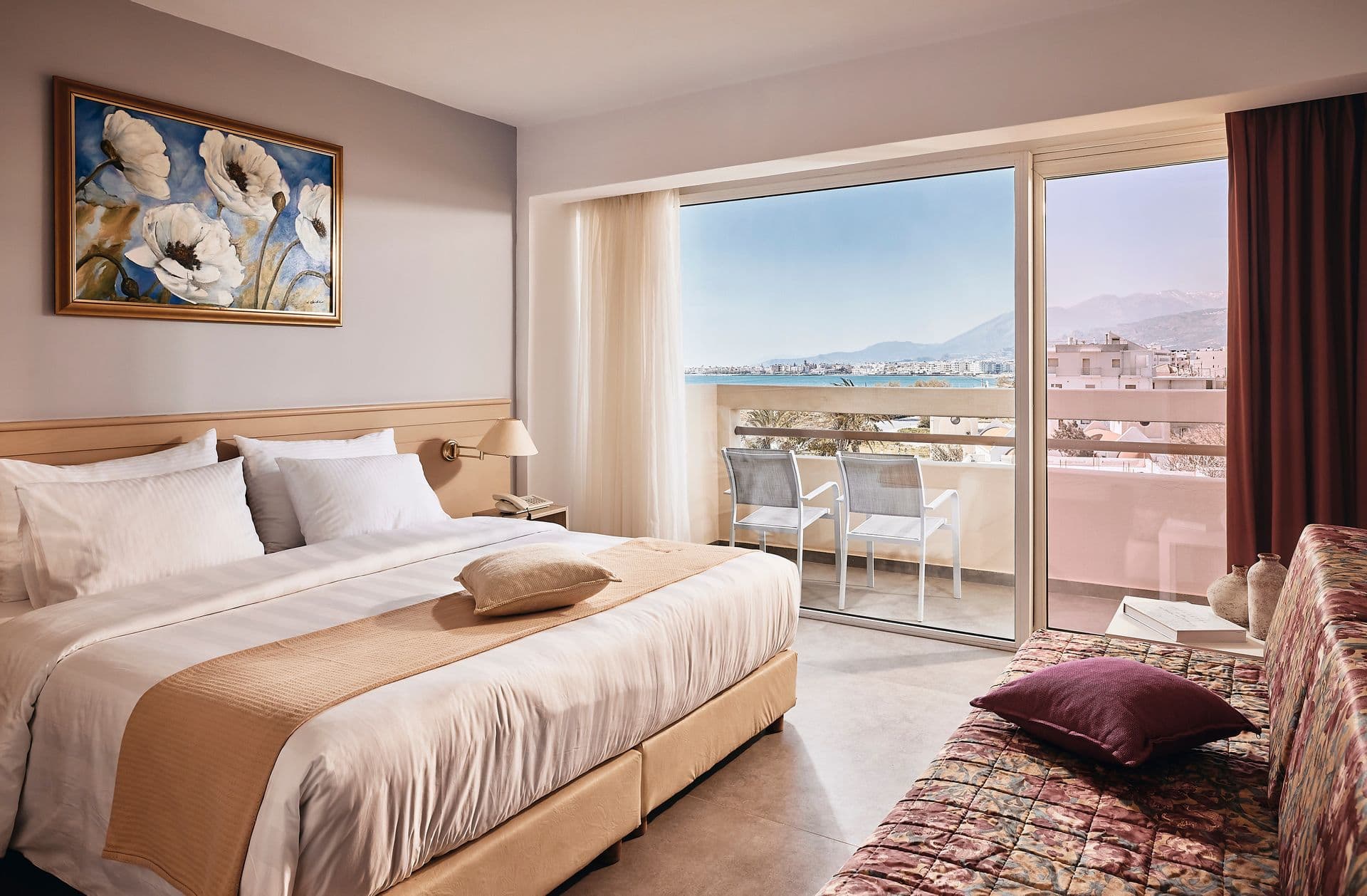 room-types-TYLISSOS-TRISID-0.jpg