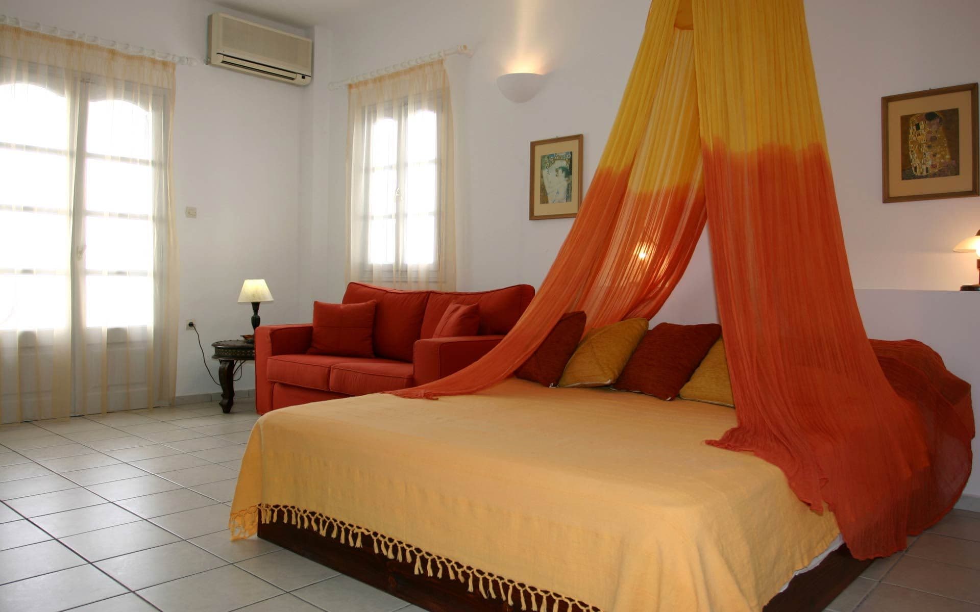 room-types-TZEKOSVI-DBLR-0.jpg