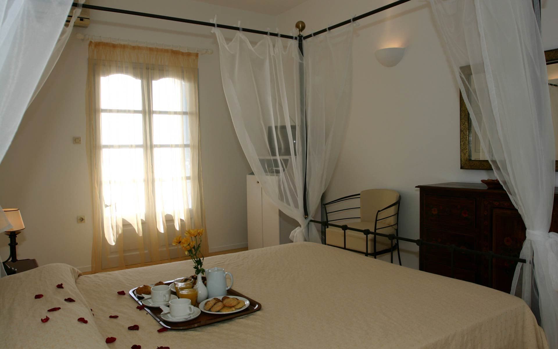 room-types-TZEKOSVI-SUPER-0.jpg