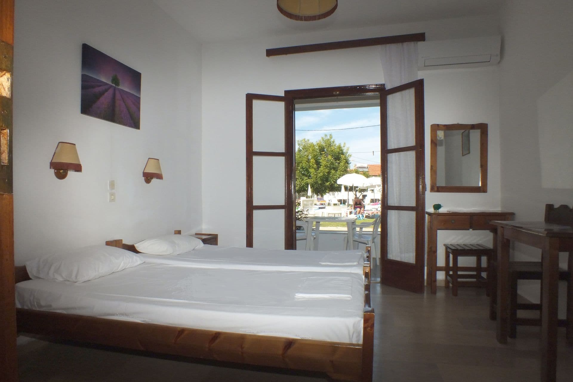 room-types-TZILIOS-STDR-0.jpg