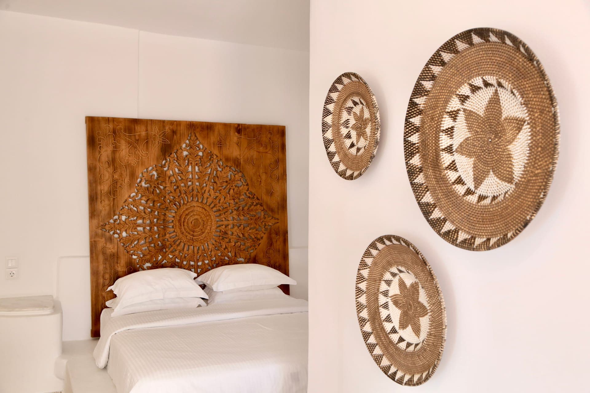 room-types-UBUDMY-FSV-0.jpg