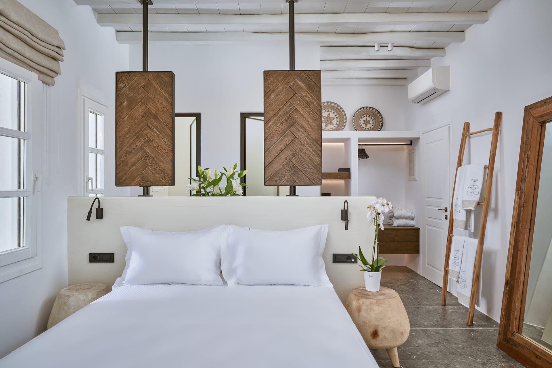 room-types-UBUDMY-JSV-0.jpg