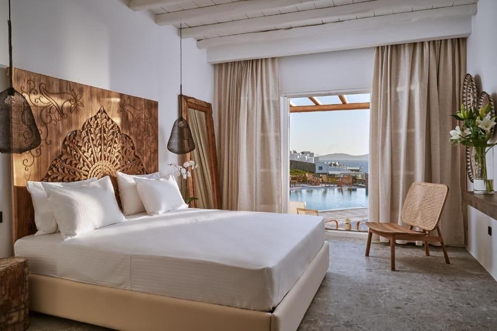 room-types-UBUDMY-SSV-0.jpg