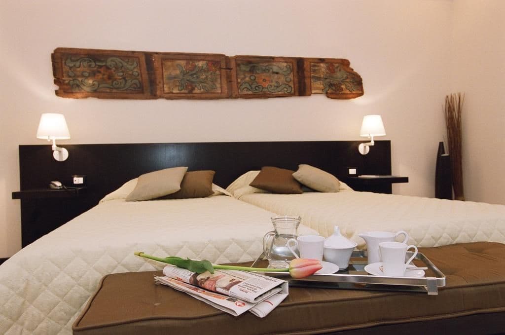 room-types-UCCIARD-JSUI-0.jpg
