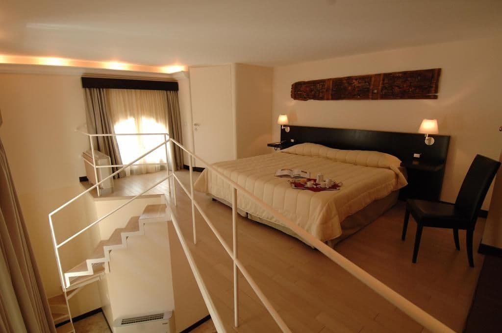 room-types-UCCIARD-SUI-0.jpg
