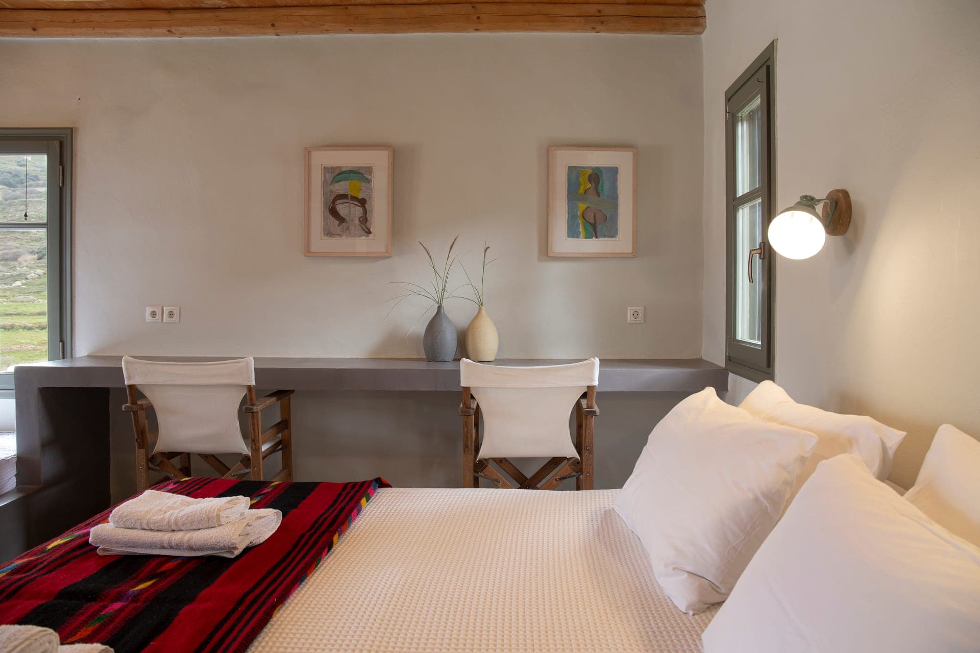 room-types-UNDERLINDE-OAK-0.jpg