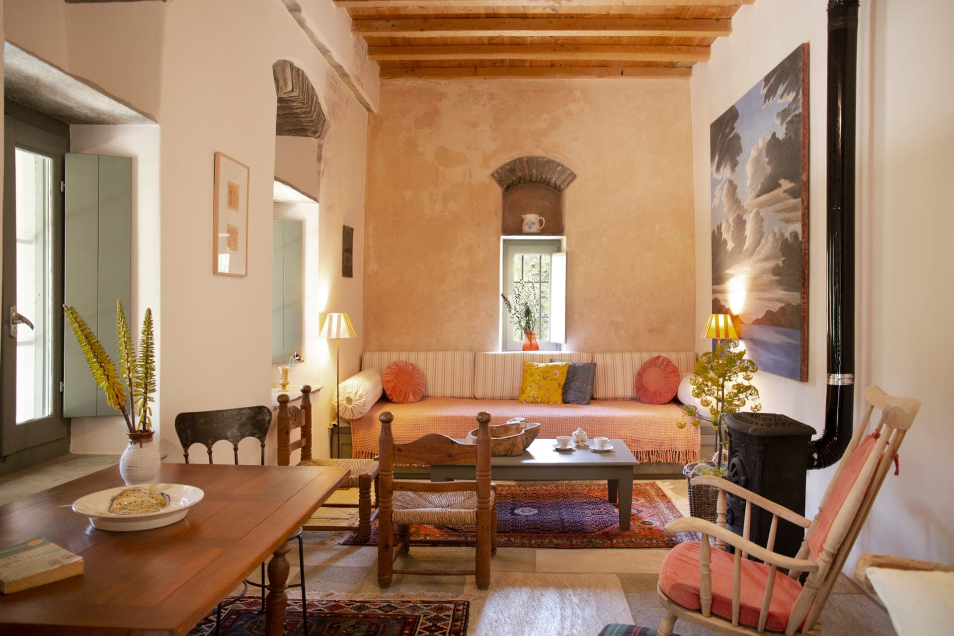 room-types-UNDERLINDE-ORAGR-0.jpg