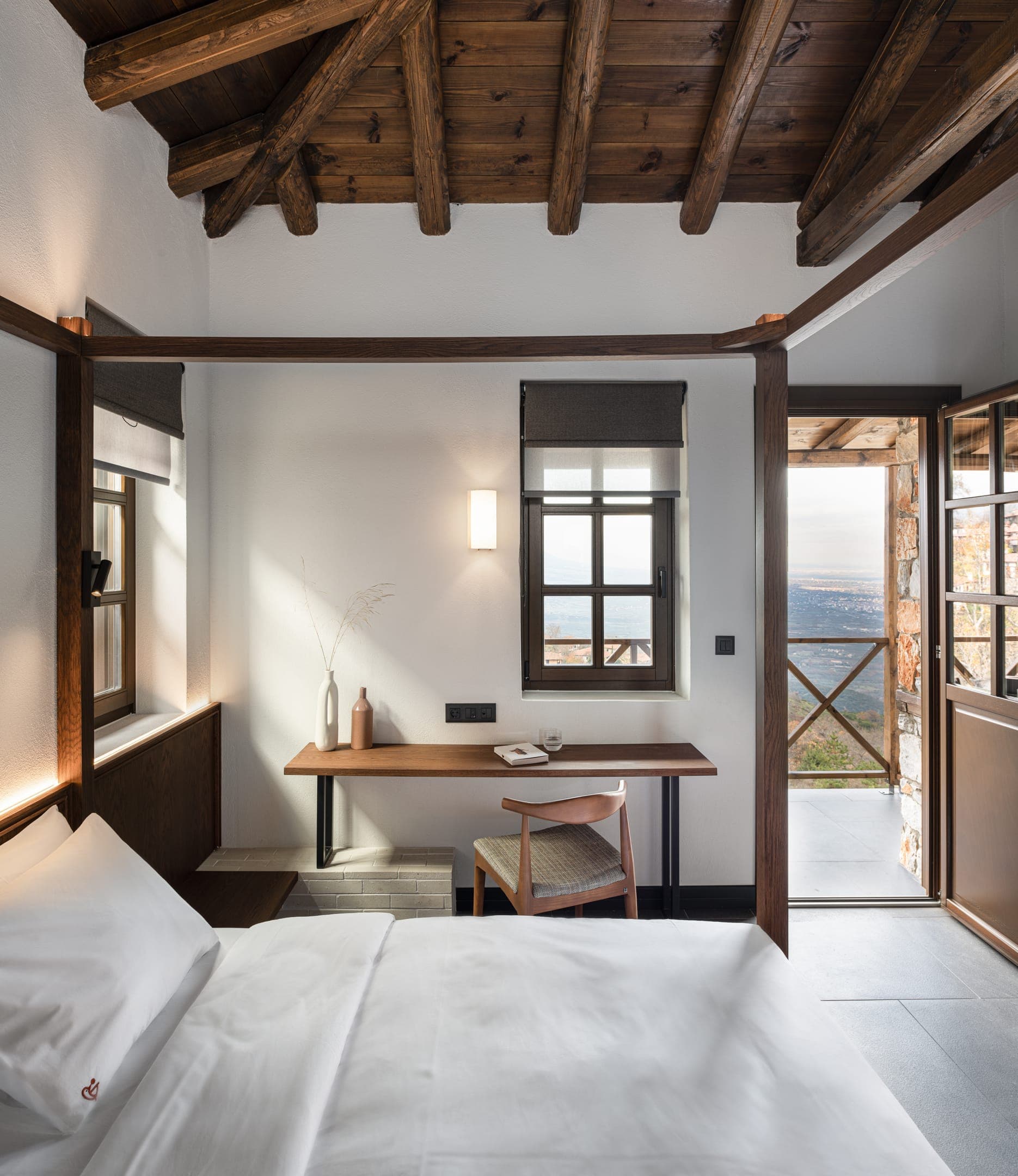 room-types-UNEDO-2BRD-0.jpg