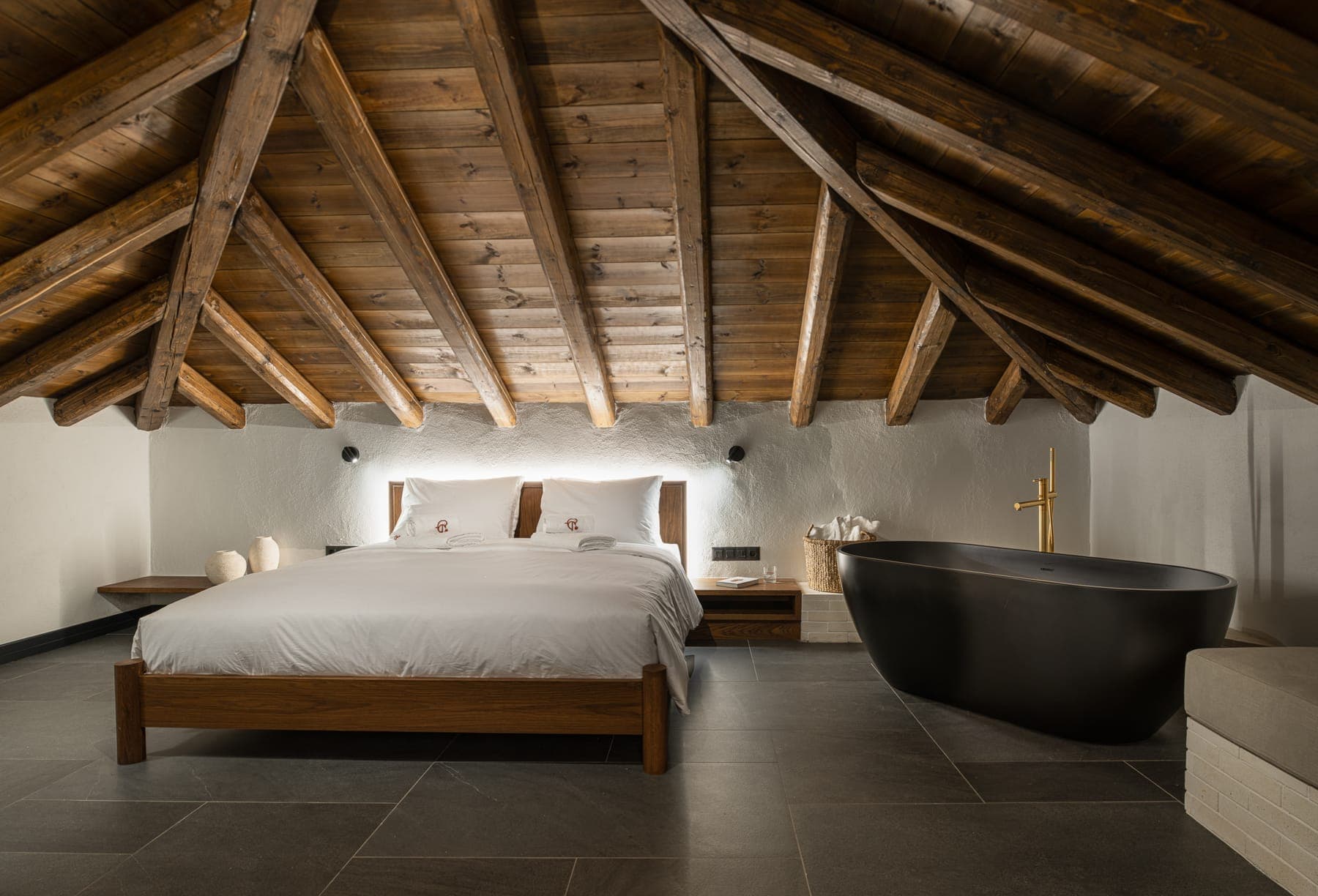 room-types-UNEDO-SPLIT-0.jpg