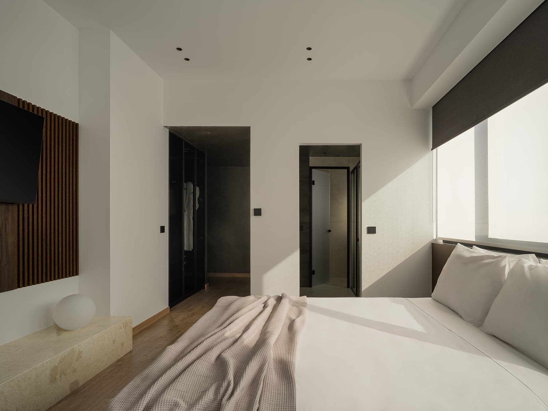 room-types-UNION43-400-0.jpg
