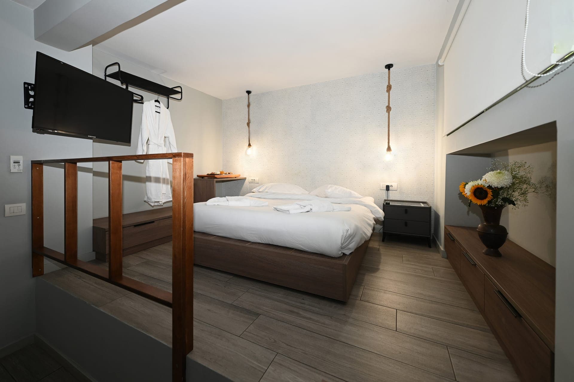 room-types-URBANCORE-CMFRT-0.jpg
