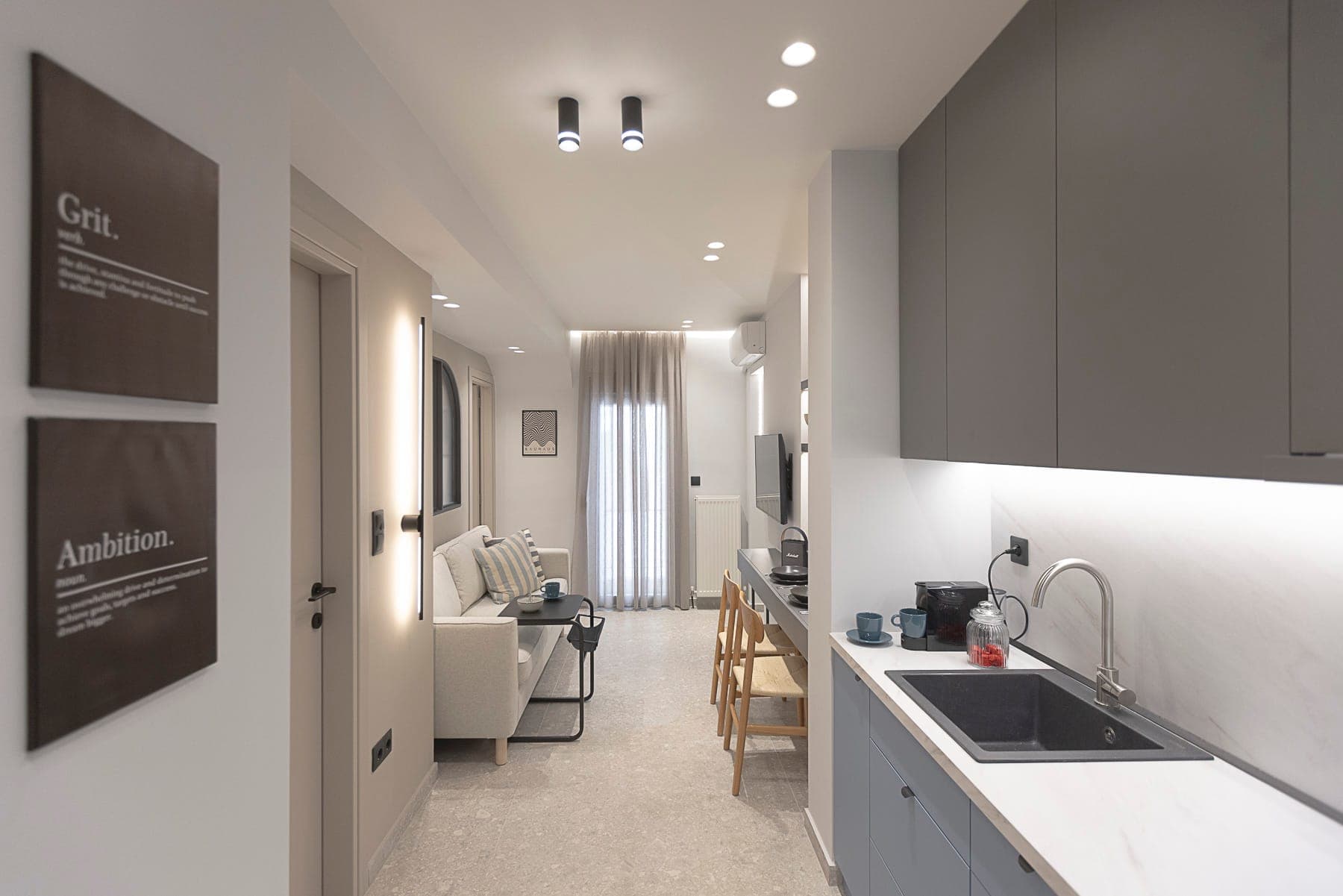 room-types-URBANFOLKS-URBCOZ-0.jpg