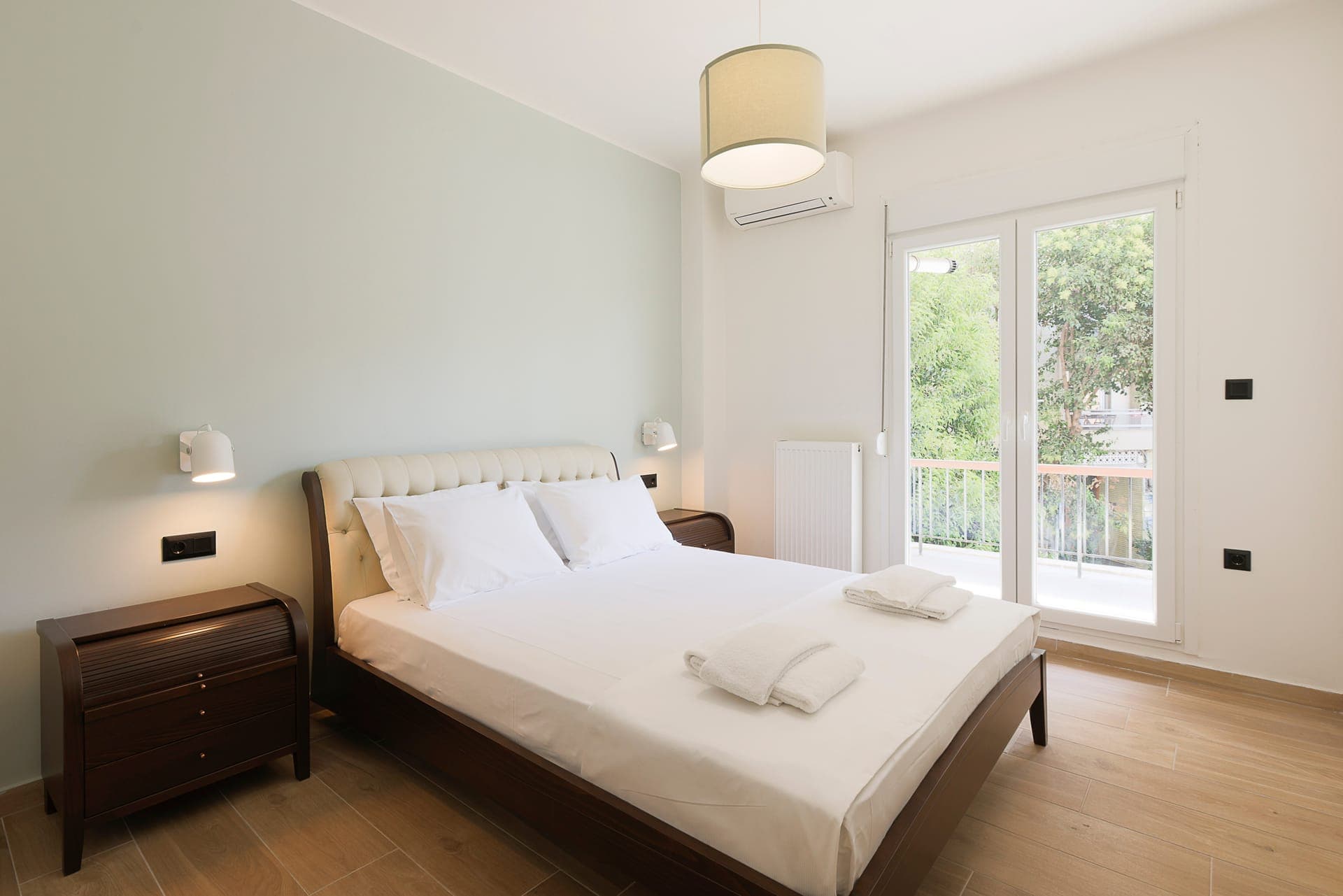 room-types-URBANFOLKS-URBIOA-0.jpg
