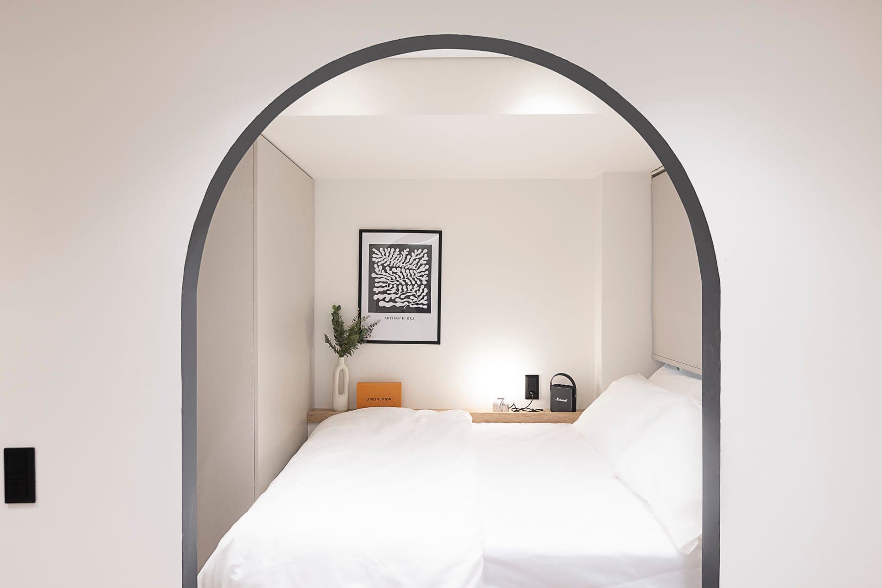 room-types-URBANFOLKS-URBLOF-0.jpg