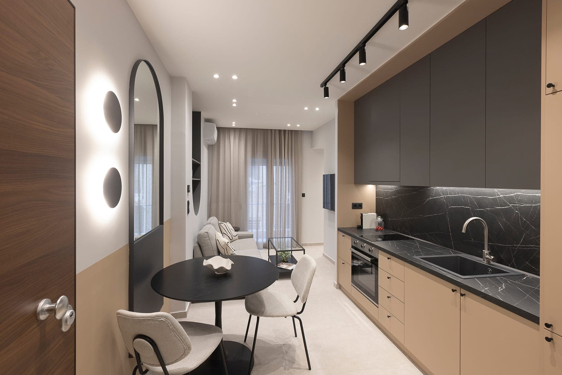room-types-URBANFOLKS-URBMO-0.jpg