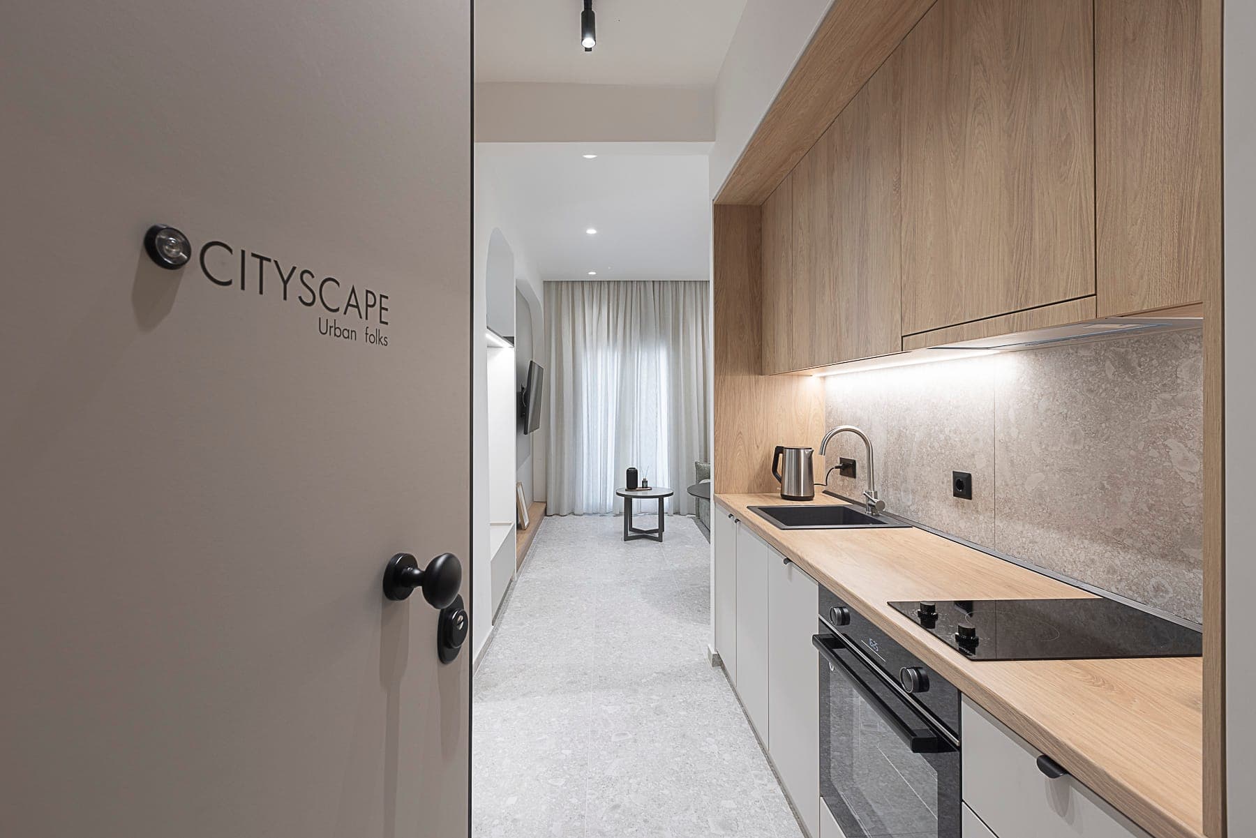 room-types-URBANFOLKS-URBSKO-0.jpg
