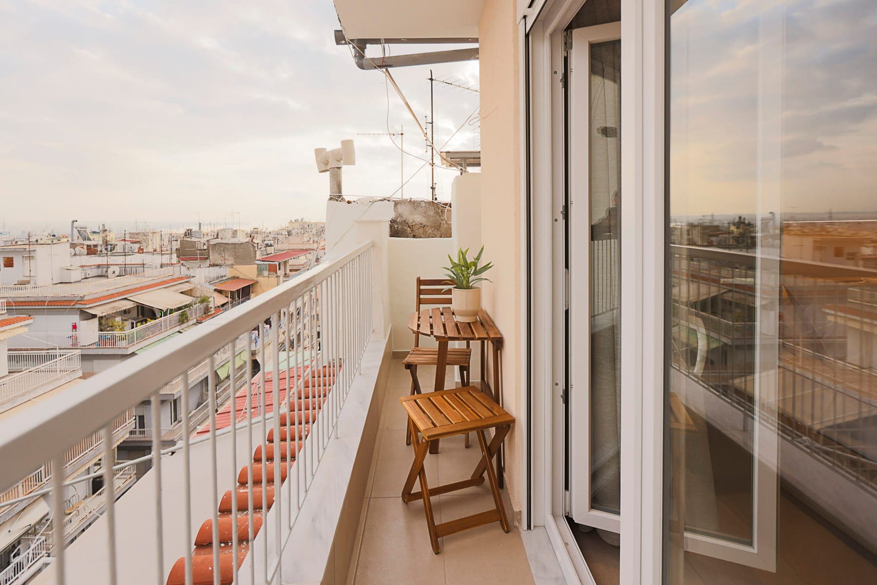 room-types-URBANFOLKS-URBSKY-0.jpg
