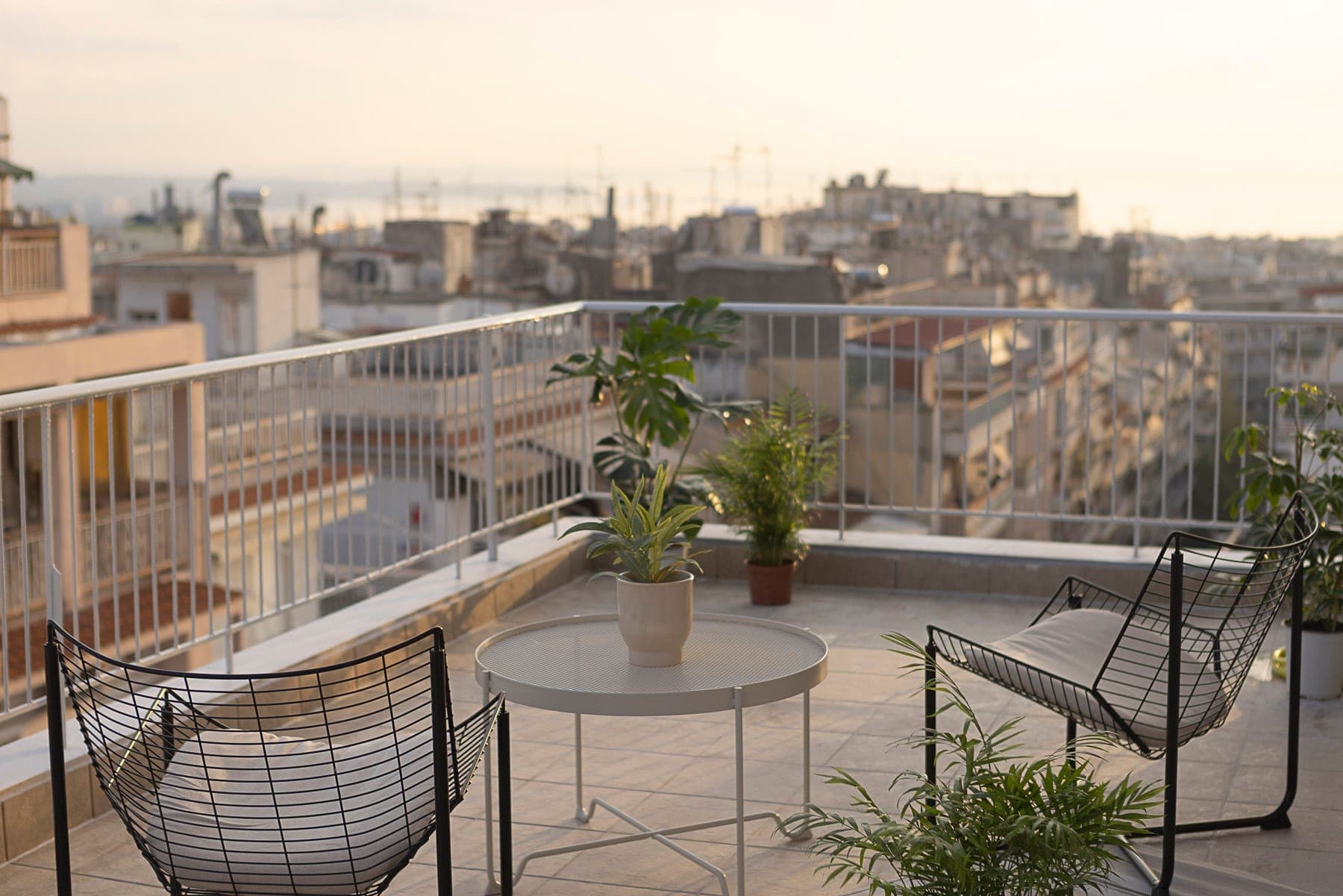 room-types-URBANFOLKS-URBTOP-0.jpg