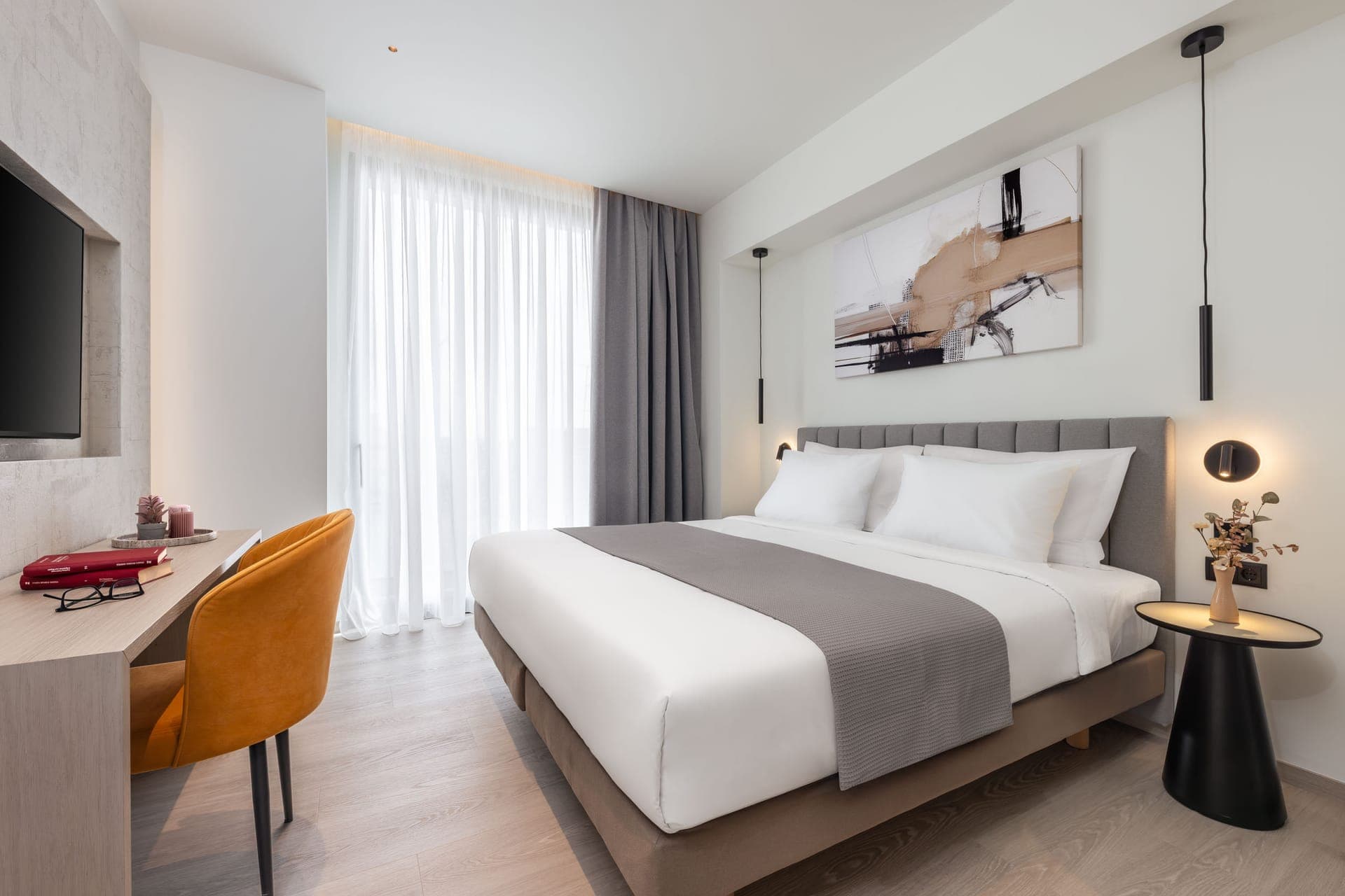 room-types-URBANK-GRAND-0.jpg