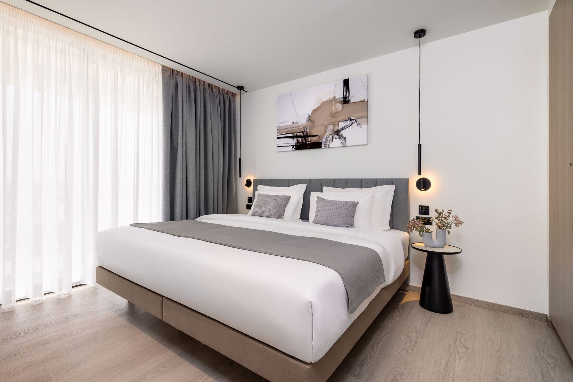room-types-URBANK-PENTHL-0.jpg