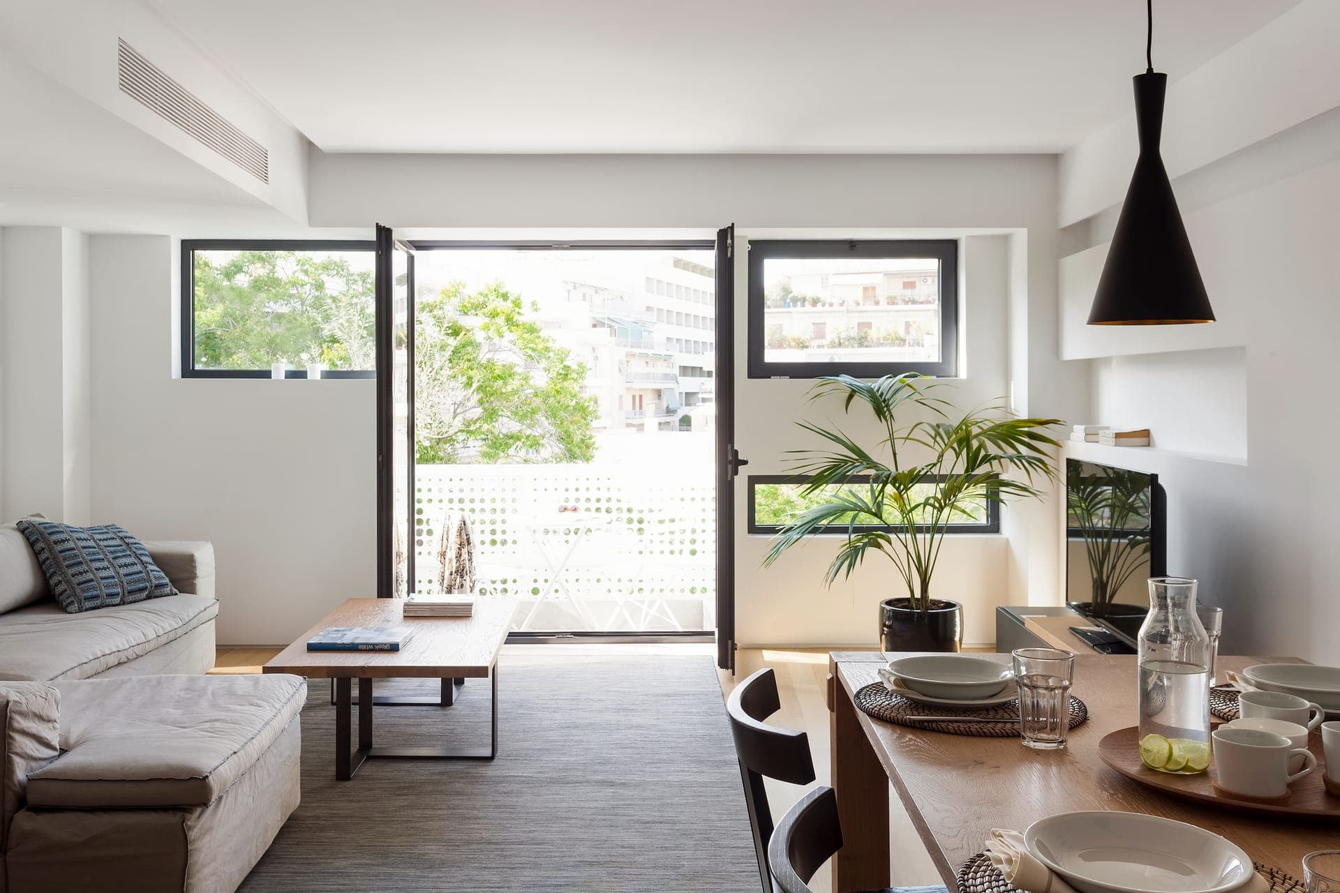 room-types-URBANSTRIP-ACRMAI-0.jpg