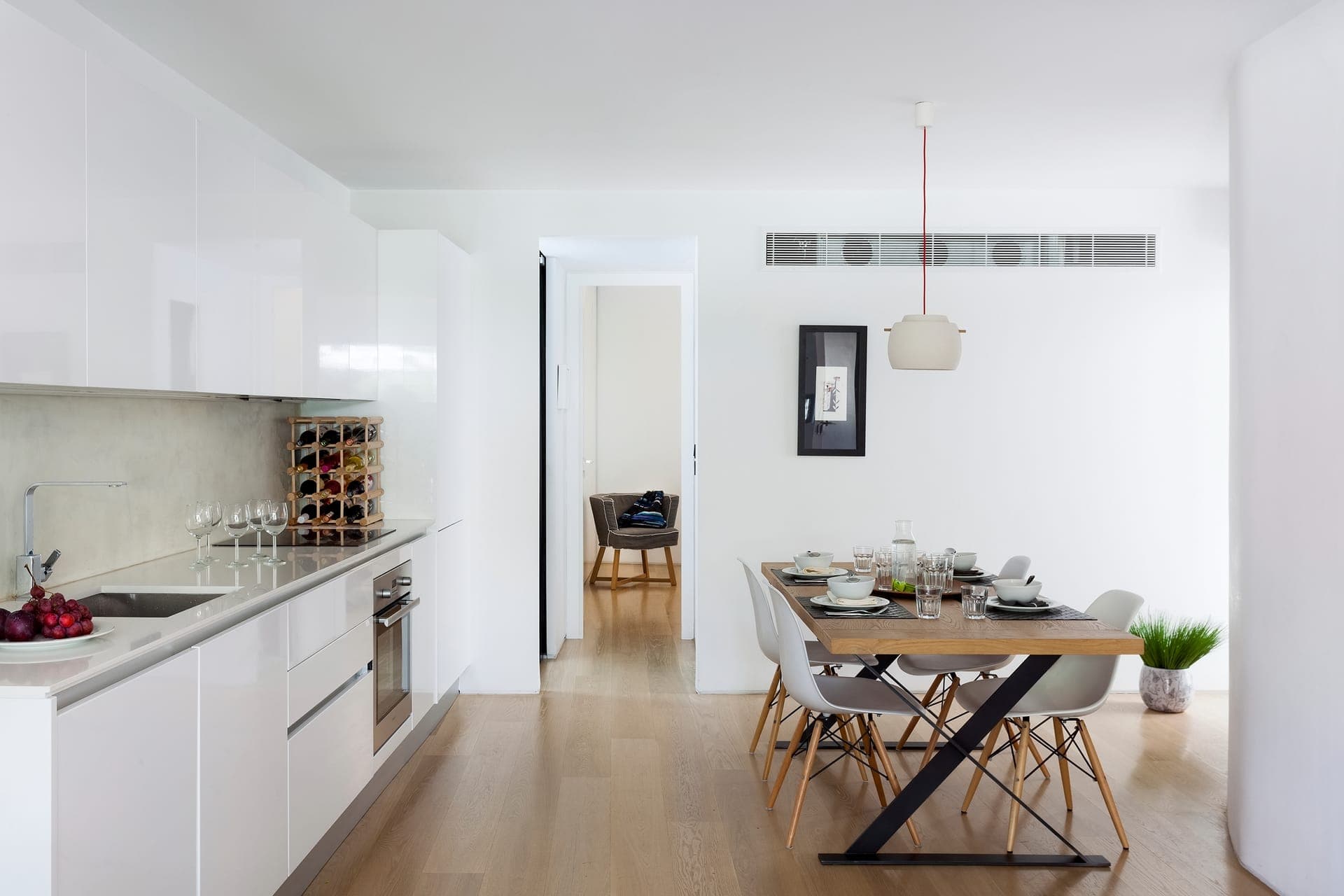 room-types-URBANSTRIP-HOMAIS-0.jpg