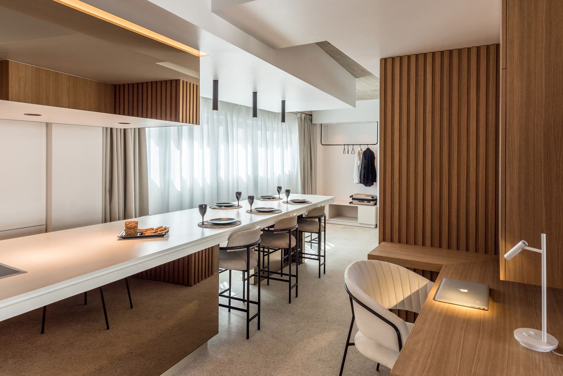 room-types-URBANSUI-OSTREA-0.jpg