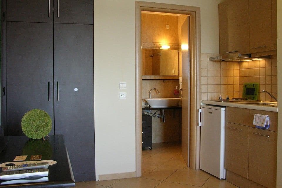 room-types-UTOPIA-STU5-0.jpg