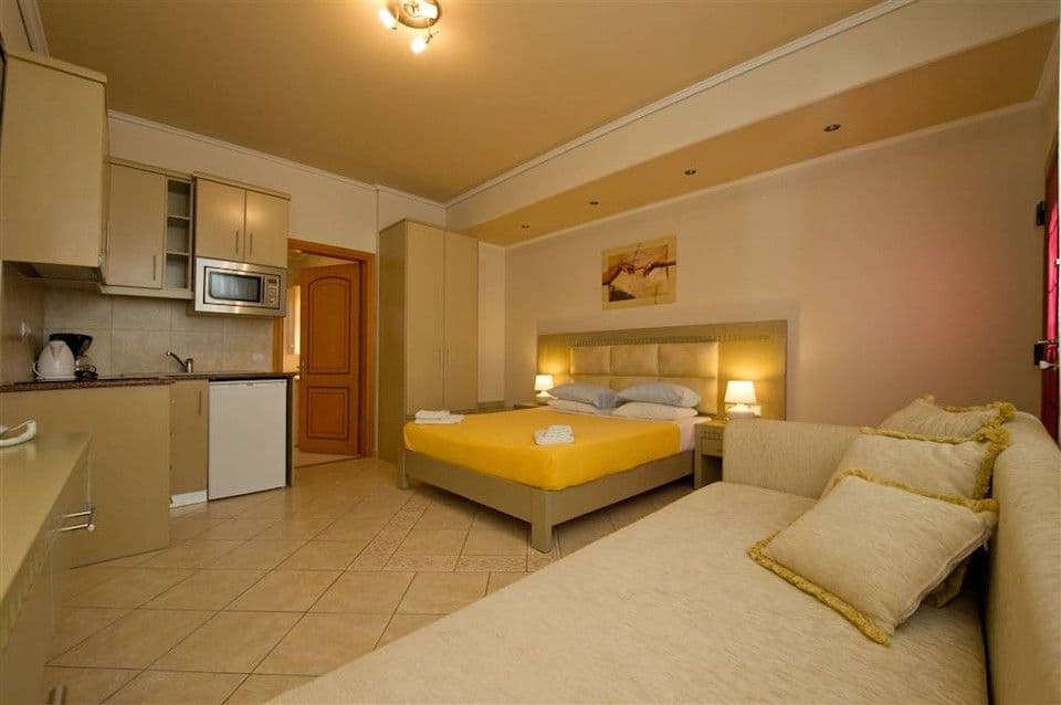 room-types-UTOPIA-STU6-0.jpg
