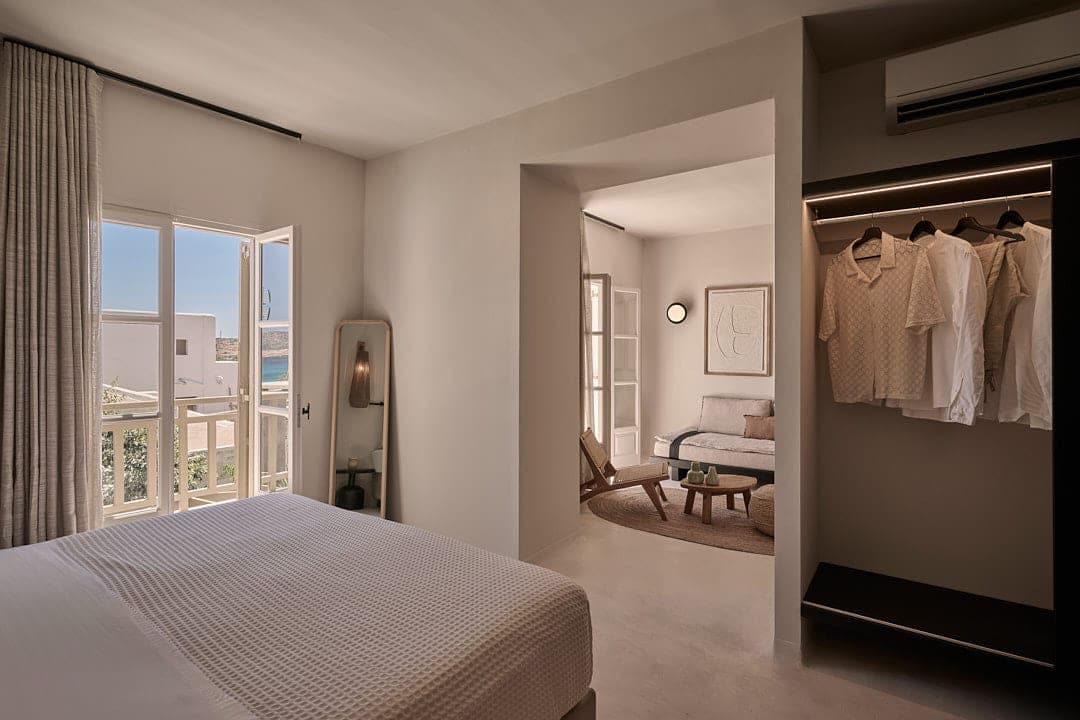 room-types-UTOPIAKOUF-SUIT-0.jpg