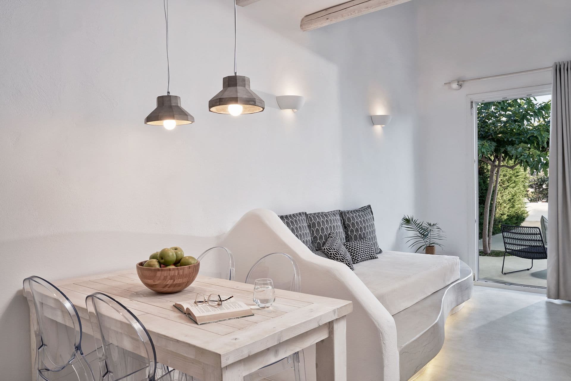 room-types-UTOPIAN-AMNES-0.jpg