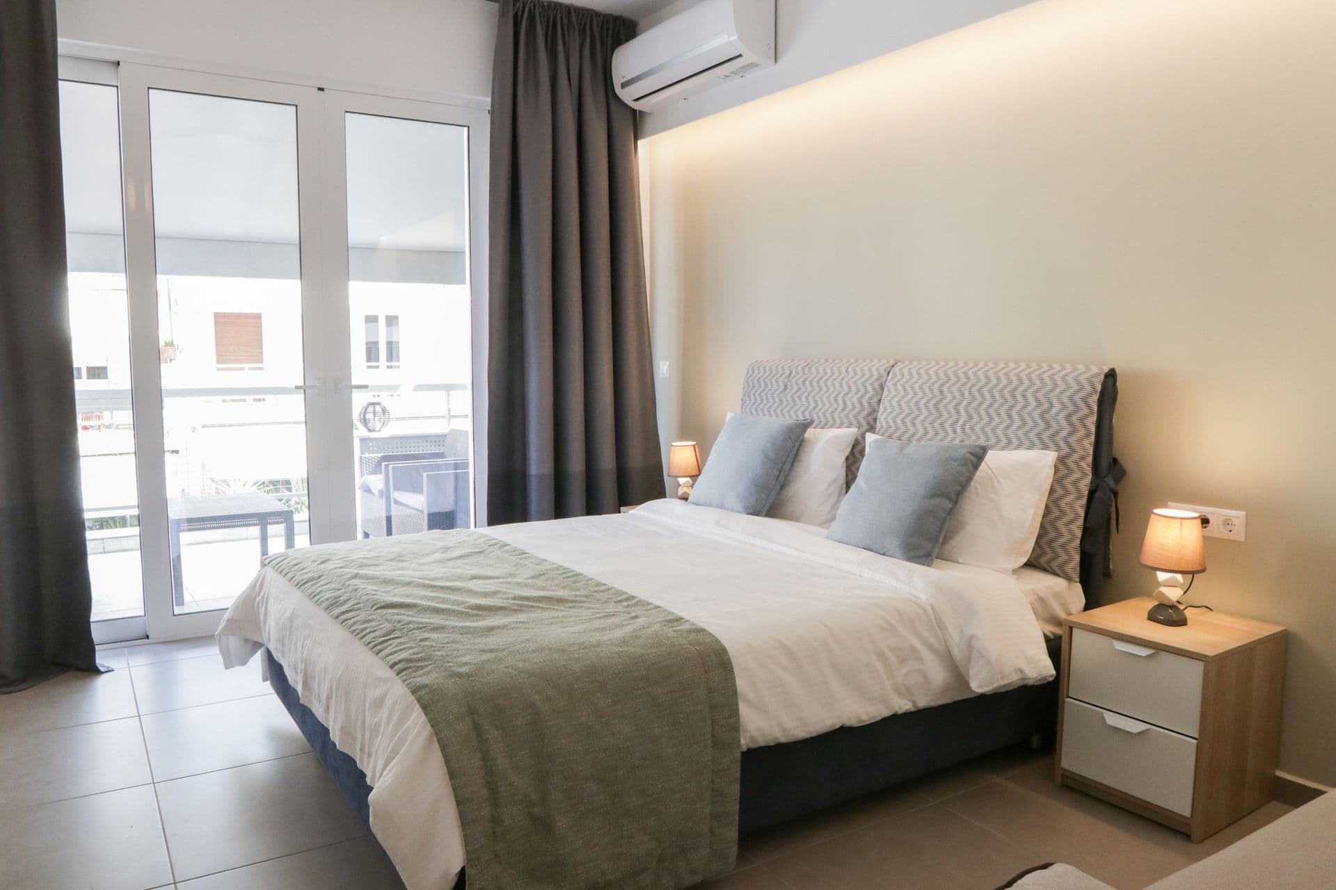 room-types-V36ATH-JUNSUI-0.jpg