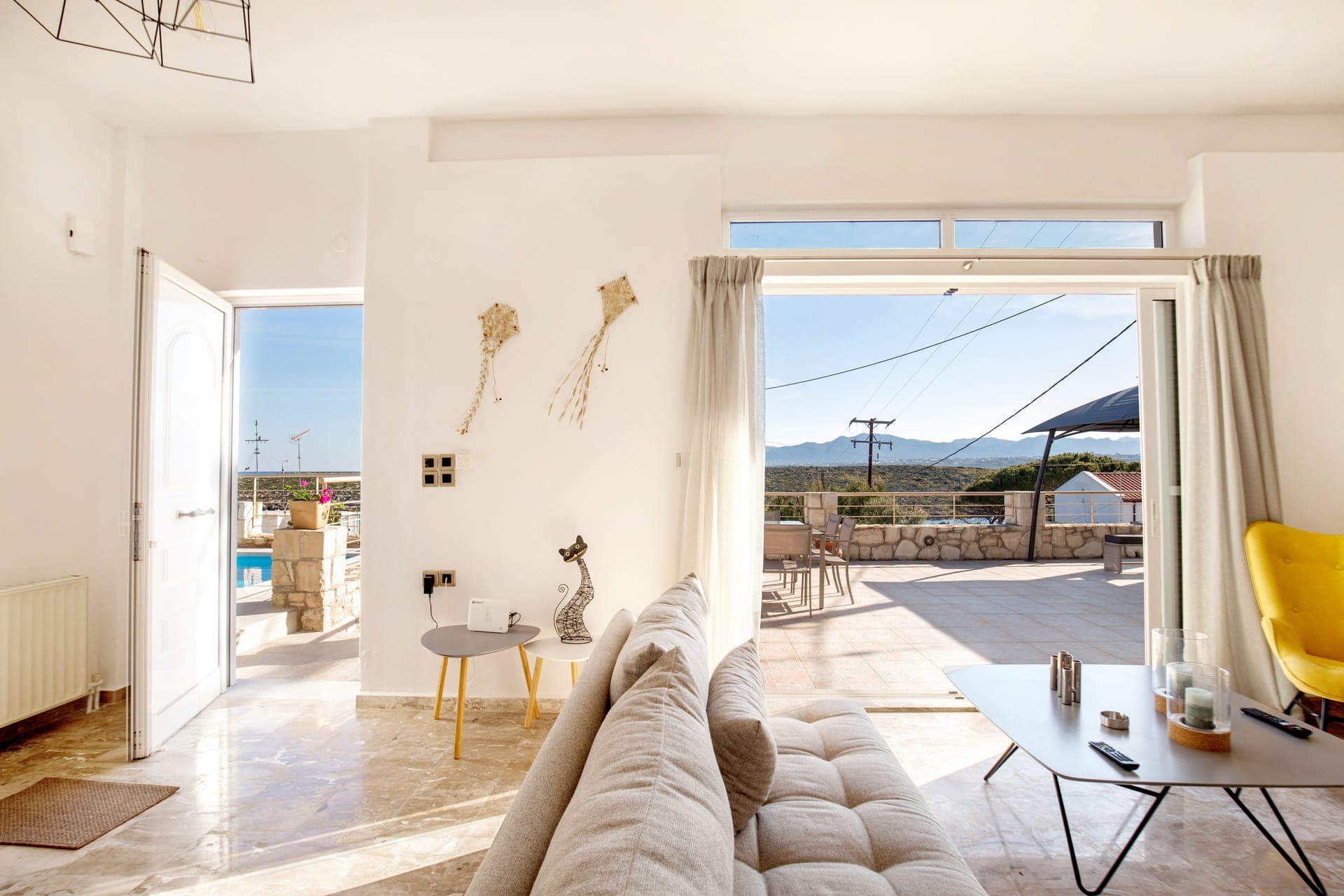 room-types-VAGIONI-VILLA-0.jpg