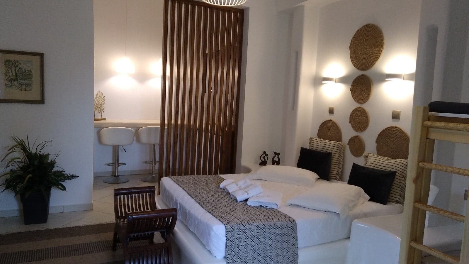 room-types-VALENA-TRCAR-0.jpg