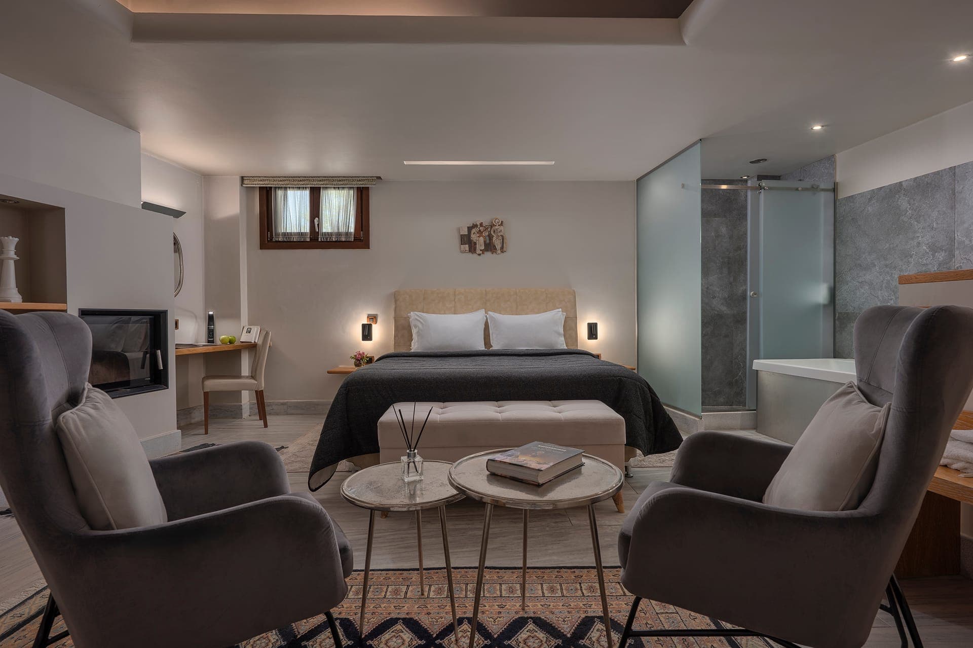 room-types-VALENI-JS-0.jpg